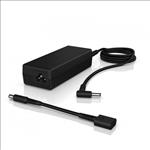 HP, 90W, Smart, AC, Adapter(H6Y90AA), 