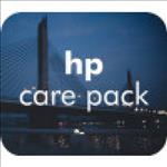 Hewlett-Packard, PB, 600, 3Y, NEXTBUSDAYONSITE, NOTEBOOK, 