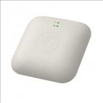 Cambium, Networks, -, cnPilot, E400, 802.11ac, dual, band, AP;, PoE, injector, Cat, 5, Ethernet, Cable, 