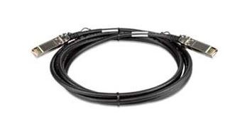 D-Link, DEM-CB300, Stacking, Cable, for, DGS-3120, series, Switches, (3, Metre), 