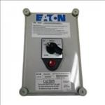 Eaton, 6000MBS1-H/W, BP, Switch, 