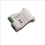 Aten, (IC485S-AT-U), RS232, TO, RS-485, BiDirectional, Converter., It, supports, the, connection, of, up, to, 32, hubs., 