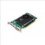 Leadtek, Quadro, FX580, PCI-Ex16, 512MB, DDR3, DVI-DL+, DPx2, Max, 2, Active, Displays, Retail, Pack, [Q-FX580-512MB], *While, stock, L, 