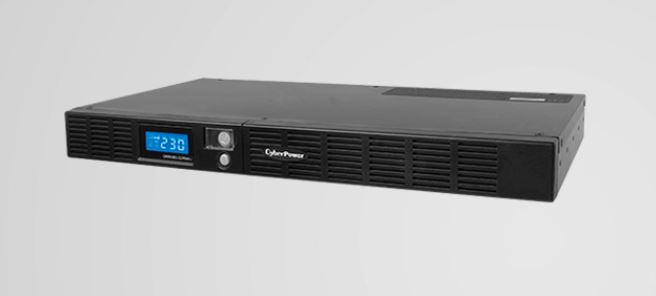 Trend, Micro, SMART, APP, OFFICE, RACKMOUNT, SERIES, LCD, 60, 