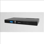 Trend, Micro, SMART, APP, OFFICE, RACKMOUNT, SERIES, LCD, 60, 