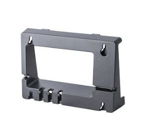 Yealink, SIPWMB-1, -, Wall, Mounting, Bracket, for, T46, series, (T46G, and, T46S), 