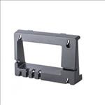 Yealink, SIPWMB-1, -, Wall, Mounting, Bracket, for, T46, series, (T46G, and, T46S), 