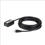 Aten, (UE350A-AT), USB, 3.0, Extender, -, 5M, 