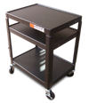 SG, Mobile, Projector, Trolley, 
