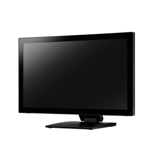 Neovo, 23”, 10-point, touch, 1920, x, 1080, Full, HD, Display, 