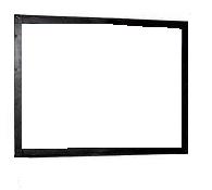 SG, 300, Rear, Projection, Surface, 