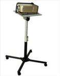 SG, Mobile, Projector, Stand, 