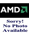 AMD Ryzenâ„¢ 5 8600G