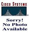 Cisco TPM 2.0 TCG FIPS140-2 CC EAL4+ Certified