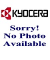 Kyocera M8124cidn Colour MFP