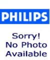 Philips 326P1H/75 QHD IPS USB-C HELLO WEBCAM