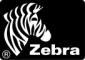Zebra Gun, 802.11 a/b/g/n/ac, Bluetooth, 1D La