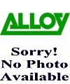 Alloy, 100SFP-M02, 100Base-SX, SFP, Multimode, Module, for, 100Mb, Ports, 2km, 