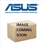 Asus, RS300-E10-RS4-WOCPU059Z, w/I, heatsink, w/, Friction, Mounting, Kit, w/i, DVD-RW, w/o, IPMI, (optional)w/o, PIKE, 4-LAN, 4, 