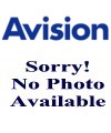 Avision, Fan, replacement, for, AN240W, Scanner, 