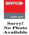 BARCO, (MDCC-6530, 1H1F, W/COVER), 30.4, 3280X2048, RADIOLOGY, 1050CD/M2, 1500:1, DP/DVI-D, 5Y, 