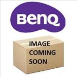 Benq, CP8601K, 86, UHD, 3840X2160, Interactive, Panel, with, Dongle, and, Wall, Mount, 
