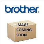 Brother, PC404RF, Refill, Rolls, (144, pages, each), 