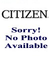 RIBBON, CITIZEN, DP-600BR, 