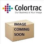 Colortrac, 1, Year, Post, Warranty, on-site*, 