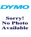 Dymo, LW, Lg, Adrs, Label, Bulk, 24, (36, x, 89mm), 