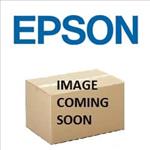 Epson, Additional, 24, Spindle, for, T3460, 