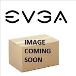 EVGA, XR1, Capture, Device, Certified, for, OBS, USB, 3.0, 4K, Pass, Through, ARGB, Audio, Mixer, 
