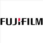 Fujifilm, STAPLE, CARTRIDGE, TYPES, XE, 2PCS, 50, SHEETS, STAPLE, 