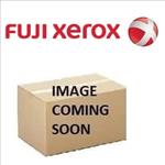 FX, Phaser, 108R01036, IBT, Clean, (160, 000, pages), 