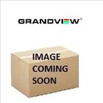 Grandview, Suits, Screen, with, Image, size, 120V, 102H, 112H, 110C., External, Box, Length, 2975mm, 