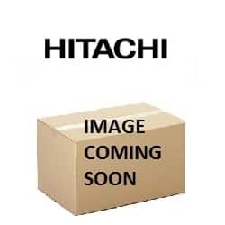 Hitachi, FX-E90W, Board, -, Spare, Part, Swap, (Whole, Board), 