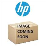 HP, 9.5mm, SATA, DVD, -, RW, JackBlack, G9, Optical, Drive, 