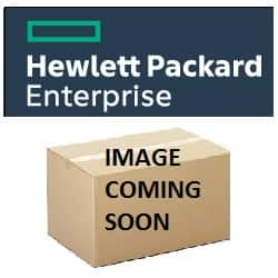 HPE, 3Y, PC, 24x7, AW, 50, Fail, Over, Dev, SVC, 