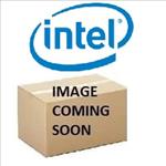 Intel, Power, Supply, AXX750DCCRPS, Single, 