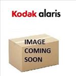 Kodak, s3120, Scanner, 3, year, On-site, Extended, Warranty, (max, 20, 000ppd), 