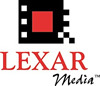 Lexar, 11", Pexar, Digital, Picture, Frame, -, 2K, Touchscreen, 32GB, Storage, 2GB, Memory, Works, on, Wi-Fi, Built, in, Speaker., 