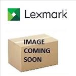 Lexm, C950X71G, Sgl, Photo, Unit, (115, 000, pages), 