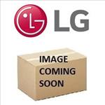 LG, Flexible, Curved, Open, Frame, Accessory, 