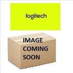 Logitech, SPARE, REMOTE, CONTROL, FOR, GROUP, 