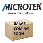 Microtek, Auto-Film, Feeder, for, the, NDT-2000, Digitizer, 