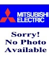 MITSUBISHI, Diamond, Lamp, for, Projector, EW330U, 