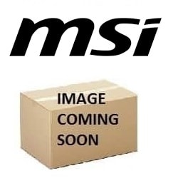 MSI, Laptop, Notebook, Batteryr, -, To, suit, MSI, MS-177X, (LS), 