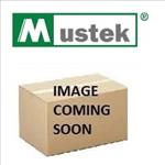 Mustek, iDocScan, P100, 100ppm, -, 3yr, Warranty, 