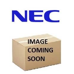 NEC, NP18ZL, PX, Series, Standard, Zoom, 