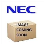 NEC, ME551, 55", 4K, Ultra, High, Definition, Commercial, Display, /, 3840x2160/, 400, cd/m2/, 18/7, 3, year, warranty, 